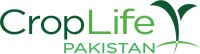CropLife Logo-051219 - latest corrected colour